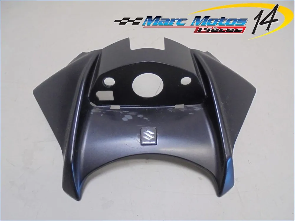 Prix Bas HABILLAGE DE NEIMAN SUZUKI 750 GSR 2015