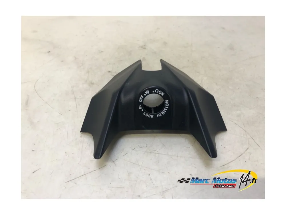 Haute Qualité HABILLAGE DE NEIMAN KTM 125 DUKE ABS 2019