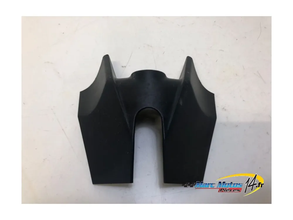 HABILLAGE DE NEIMAN KTM 125 DUKE ABS 2019 Top Vente