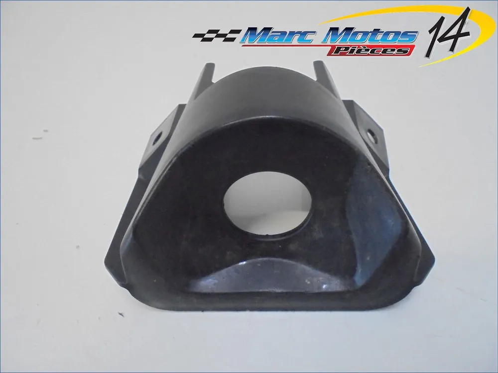 HABILLAGE DE NEIMAN YAMAHA MT125 2020 Quantité Limitée