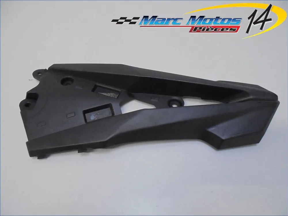 Top Vente HABILLAGE DE RENFORT DE CADRE GAUCHE KAWASAKI Z800 2013