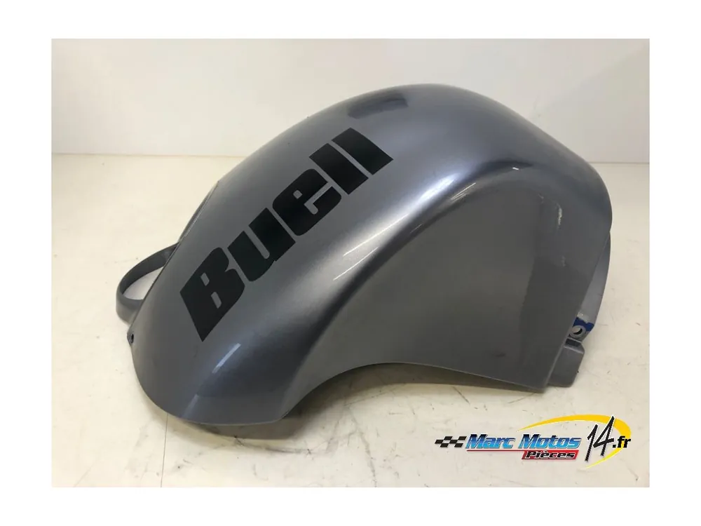 Super Prix HABILLAGE DE RESERVOIR BUELL XB9R FIREBOLT 2002