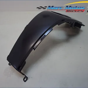 Vente Flash HABILLAGE DE RESERVOIR BMW R1250RT 2020