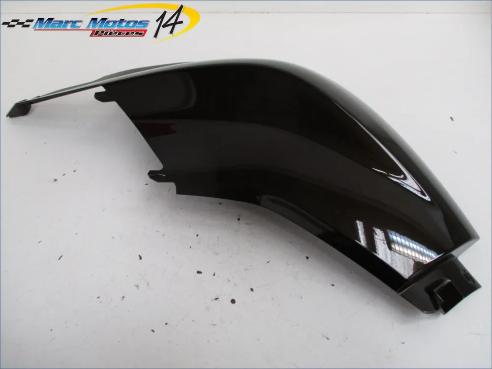 Retour Gratuit HABILLAGE DE RESERVOIR BMW K1600GTL EXCLUSIVE 2016