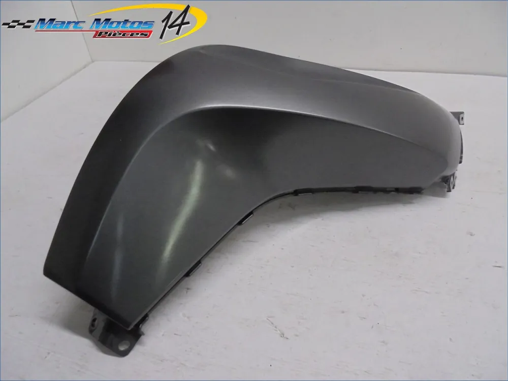 Commande En Gros HABILLAGE DE RESERVOIR BMW R1200RT 2016