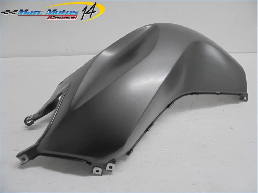 Dernier Modèle HABILLAGE DE RESERVOIR BMW R1200RT 2016