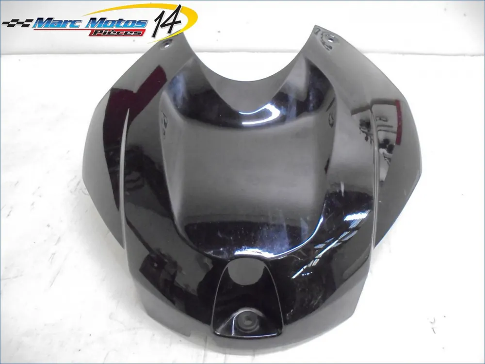Haute Qualité HABILLAGE DE RESERVOIR BMW S1000R 2015