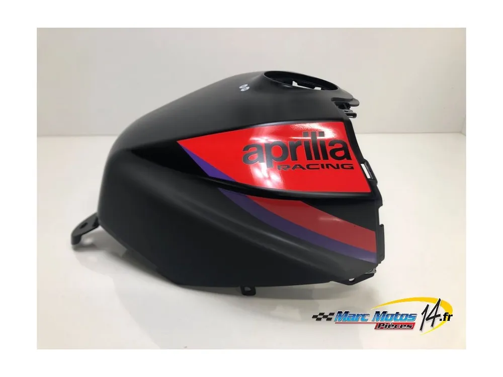 Marque HABILLAGE DE RESERVOIR APRILIA 457 RS 2024