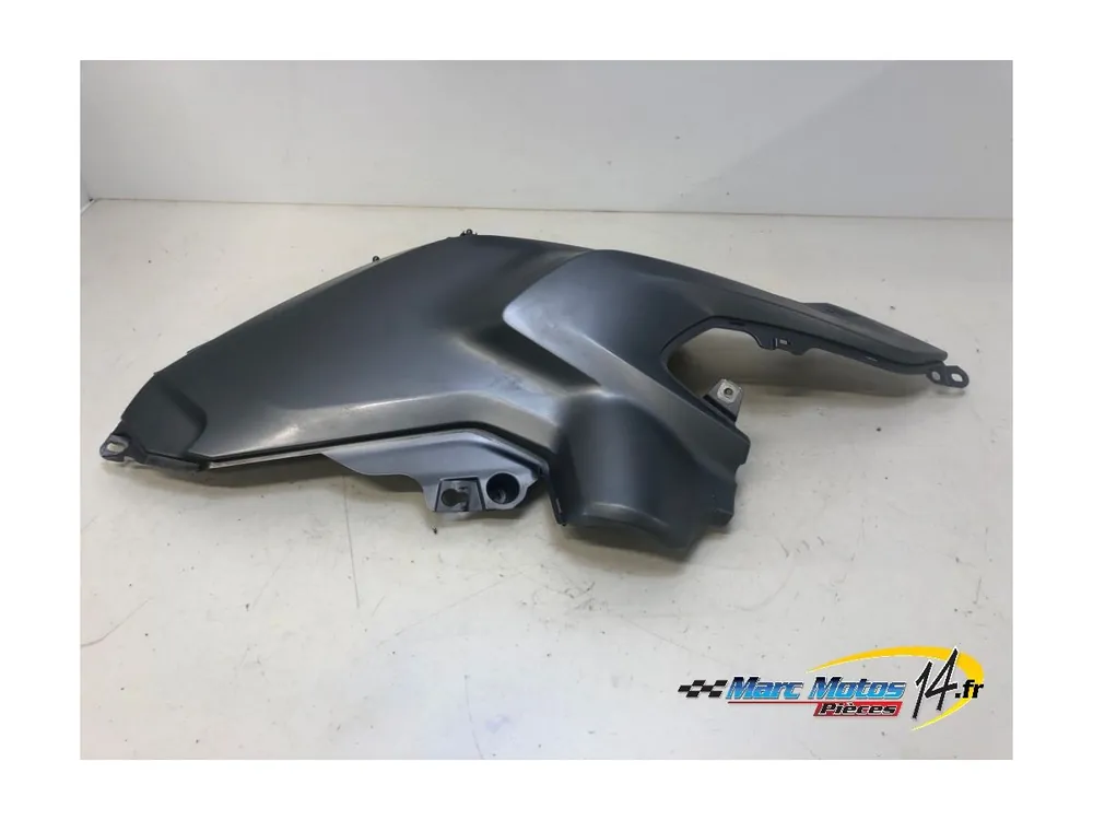 HABILLAGE DE RESERVOIR BMW R1200GS 2014 Livraison Express