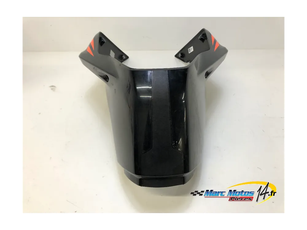 Super Prix HABILLAGE DE RESERVOIR KTM 890 DUKE 2023