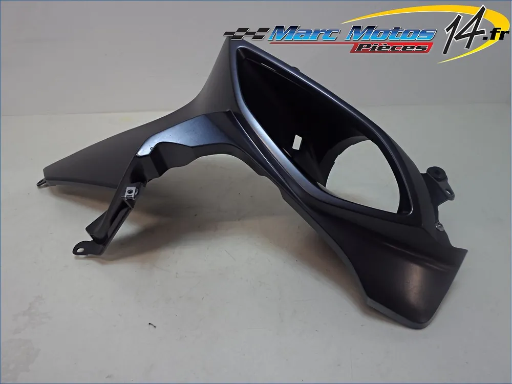 Offre Du Jour HABILLAGE DE RESERVOIR BMW R1250RT 2020