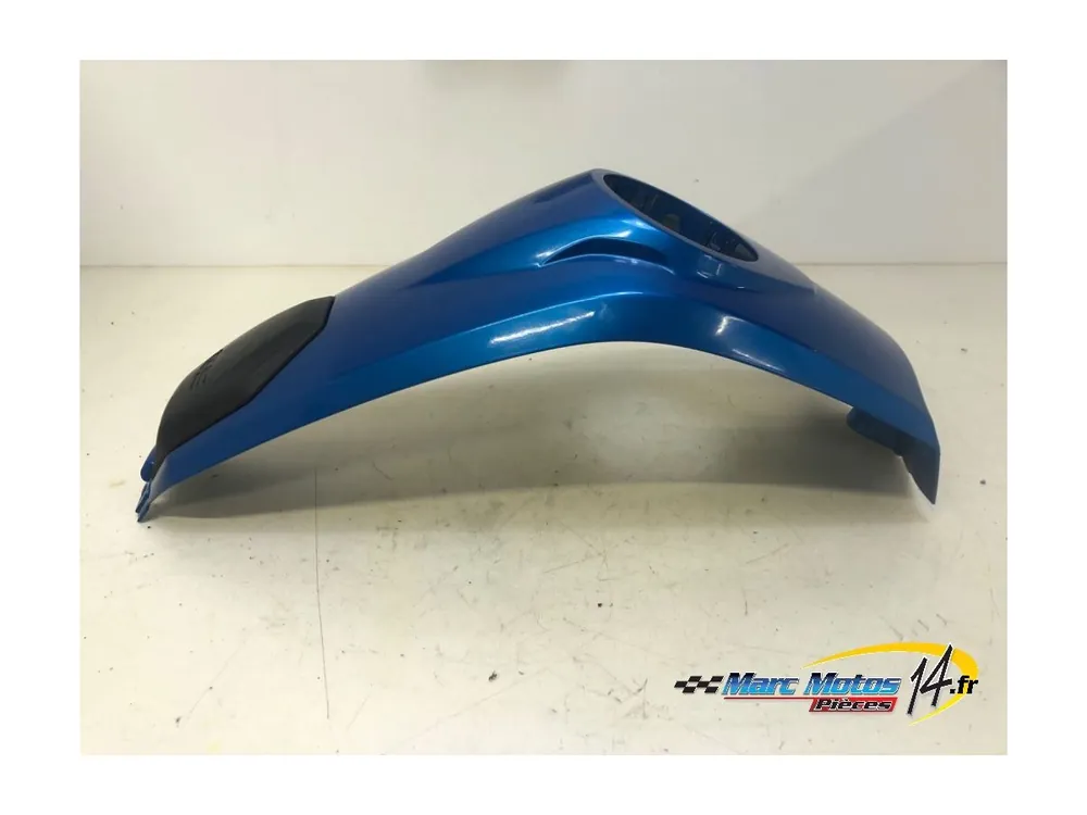 HABILLAGE DE RESERVOIR BMW R1200GS 2014 Usine Directe