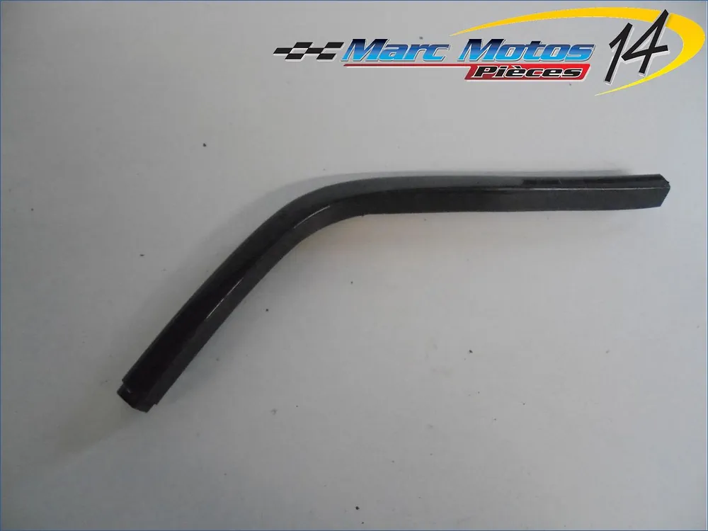 HABILLAGE DE TÊTE DE FOURCHE DROIT HONDA 1500 GL GOLDWING 1997 Promotion