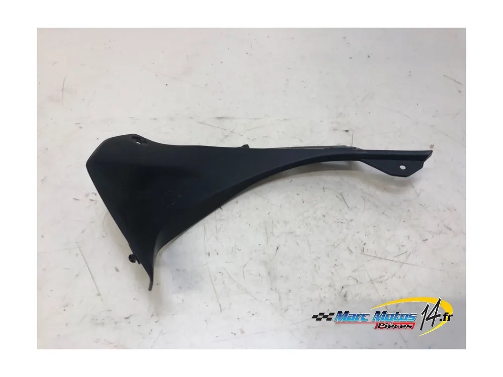 Must-Have HABILLAGE DE TETE DE FOURCHE DROIT KAWASAKI ZX6R 636 2019