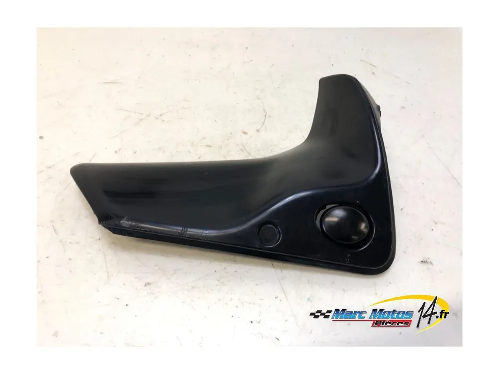 HABILLAGE DE TETE DE FOURCHE DROIT SUZUKI 1000 TLR 2001 Produit De Marque