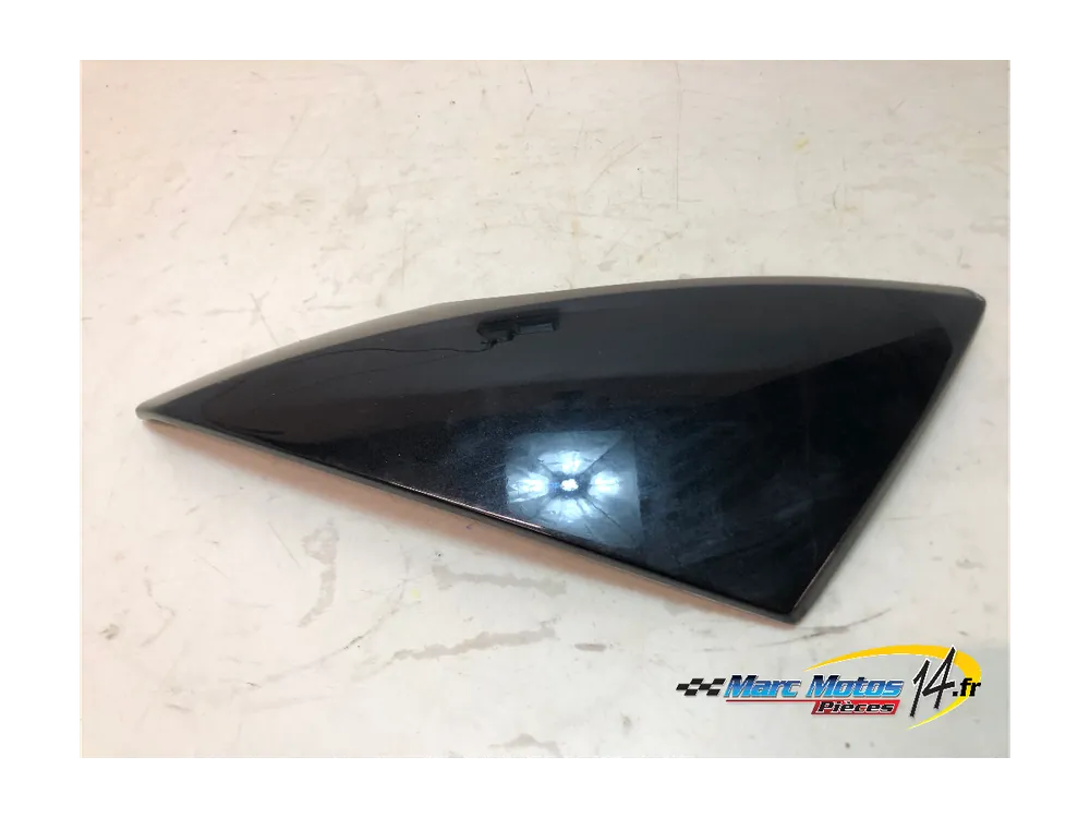 HABILLAGE DE TETE DE FOURCHE DROIT BMW R1200RT 2009 Offre Du Jour