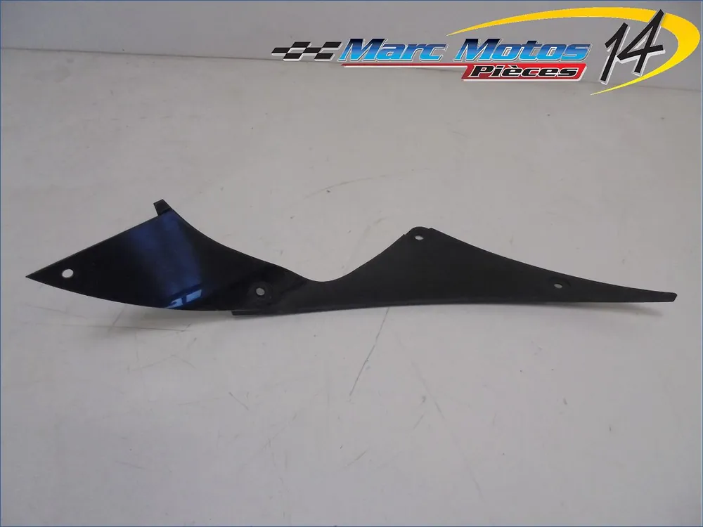 Commande En Gros HABILLAGE DE TÊTE DE FOURCHE DROIT YAMAHA R6 2005