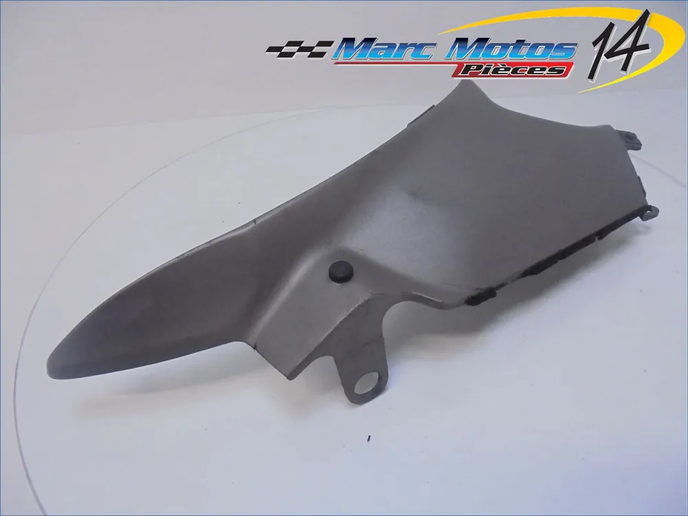 Promotion HABILLAGE DE TÊTE DE FOURCHE DROIT HONDA 1100 CBR XX 2004