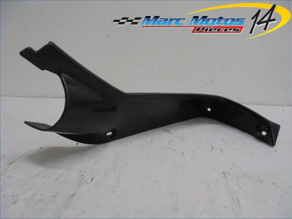 HABILLAGE DE TÊTE DE FOURCHE DROIT YAMAHA 600 FZR 1993 Expédié Aujourd'hui