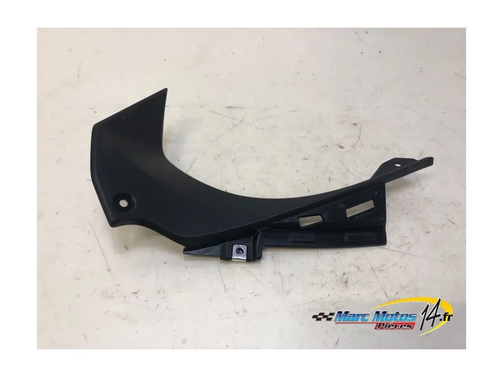 Top Vente HABILLAGE DE TETE DE FOURCHE GAUCHE KAWASAKI ZX6R 636 2019