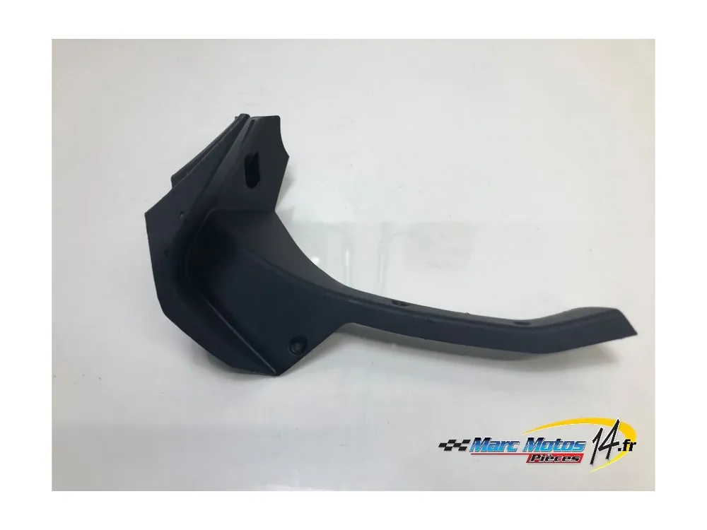 HABILLAGE DE TETE DE FOURCHE GAUCHE APRILIA 457 RS 2024 Jusqu'à Épuisement Des Stocks