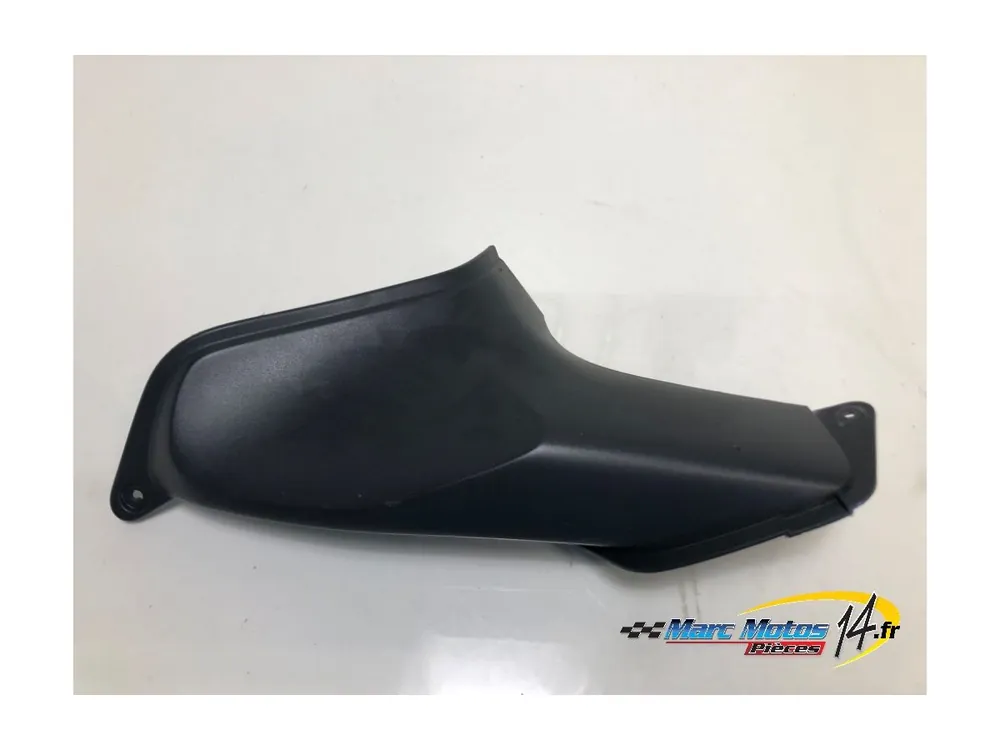 Prix Choc HABILLAGE DE TETE DE FOURCHE GAUCHE HONDA 954 CBR R 2002
