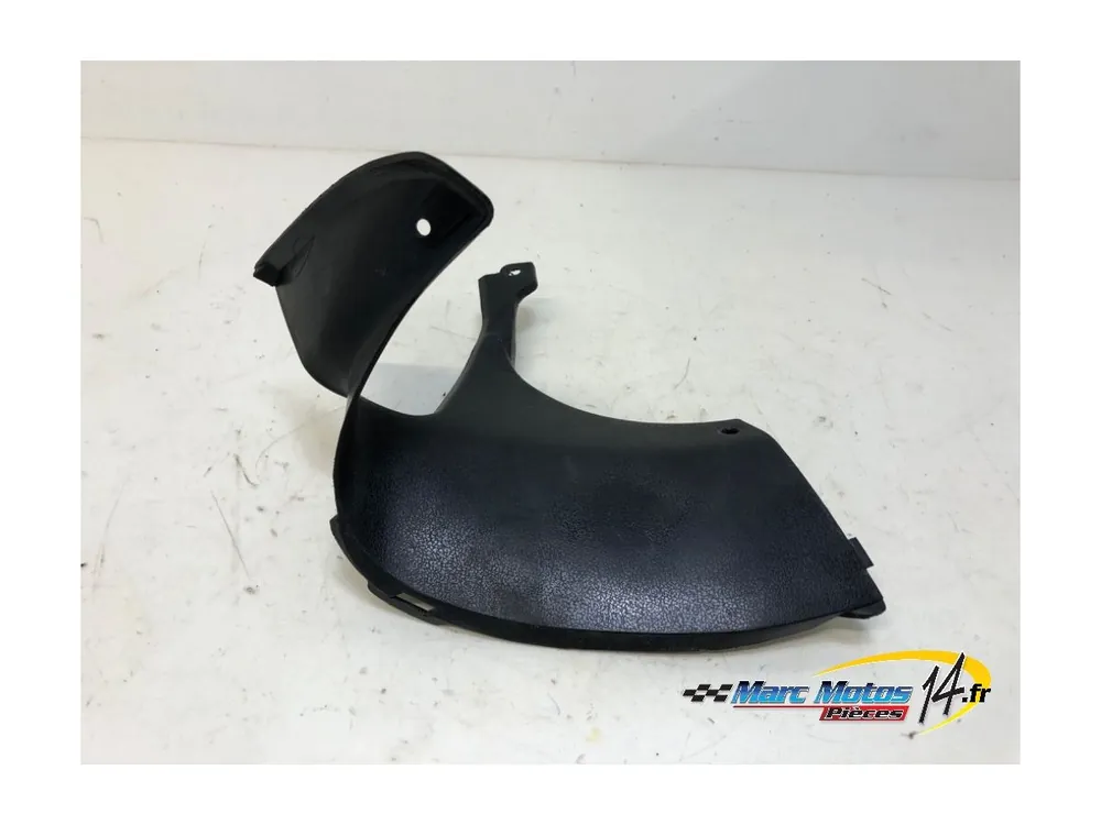 HABILLAGE DE TETE DE FOURCHE GAUCHE SUZUKI 1300 GSXR HAYABUSA 2000 Livraison Express