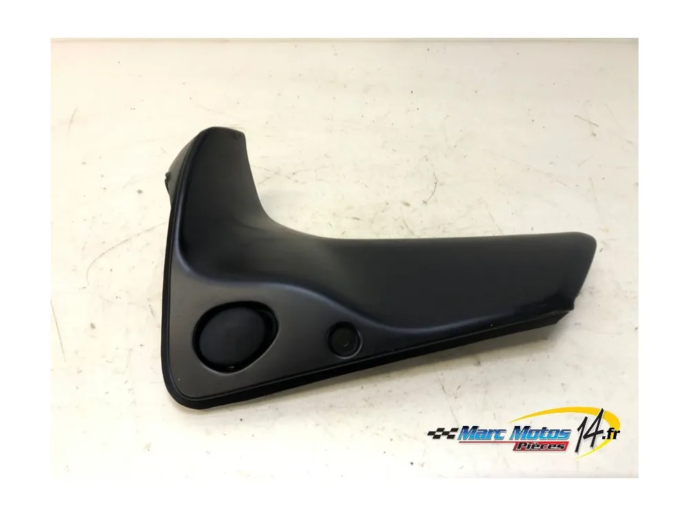 HABILLAGE DE TETE DE FOURCHE GAUCHE SUZUKI 1000 TLR 2001 Petit Prix