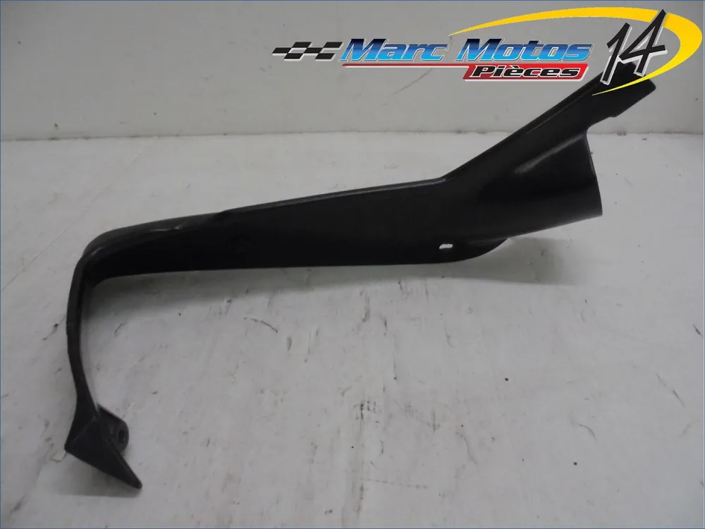 HABILLAGE DE TÊTE DE FOURCHE GAUCHE YAMAHA 600 FZR 1993 Produit De Marque