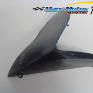 Achat Immédiat HABILLAGE DE TETE DE FOURCHE GAUCHE YAMAHA 600 XJS 1992