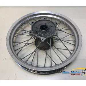 Acheter Direct JANTE ARRIERE YAMAHA 600 TT S 1994