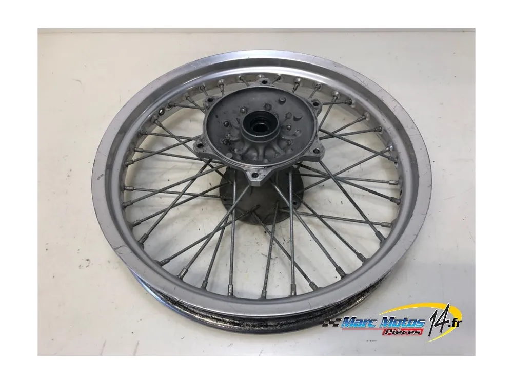 Acheter Direct JANTE ARRIERE YAMAHA 600 TT S 1994