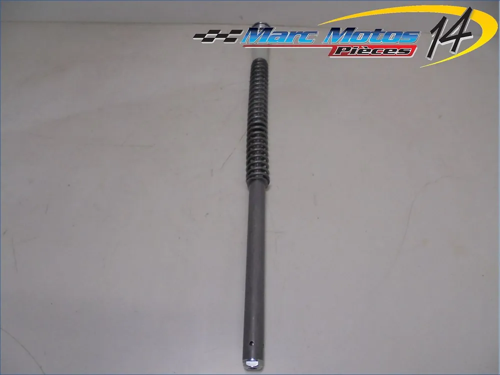 INTERIEUR DE FOURCHE APRILIA 660 RS 2021 Prix Réduit