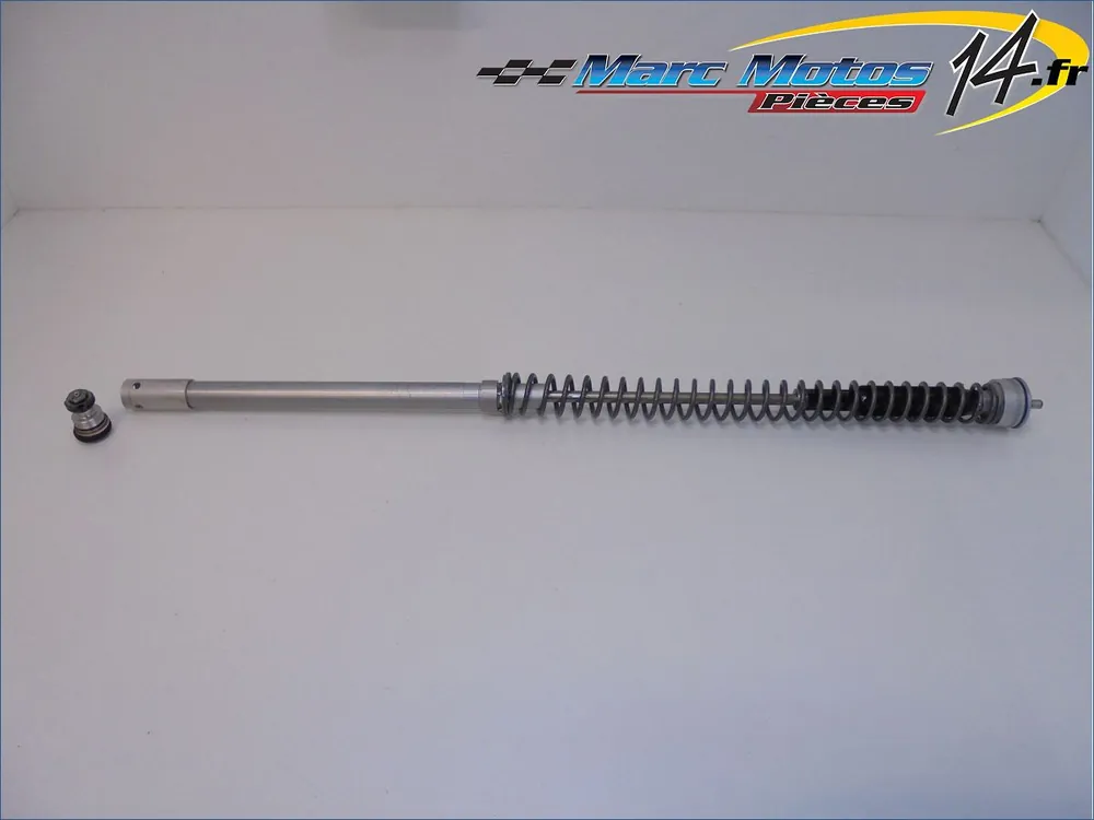 Solde INTERIEUR DE FOURCHE SHERCO 450 SEF-R SIX DAYS 2016