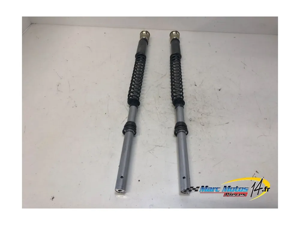 INTERIEUR DE FOURCHE SUZUKI 600 GSXR 2001 Acheter Direct