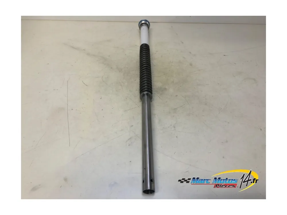 INTERIEUR DE FOURCHE APRILIA 457 RS 2024 Paiement Sécurisé