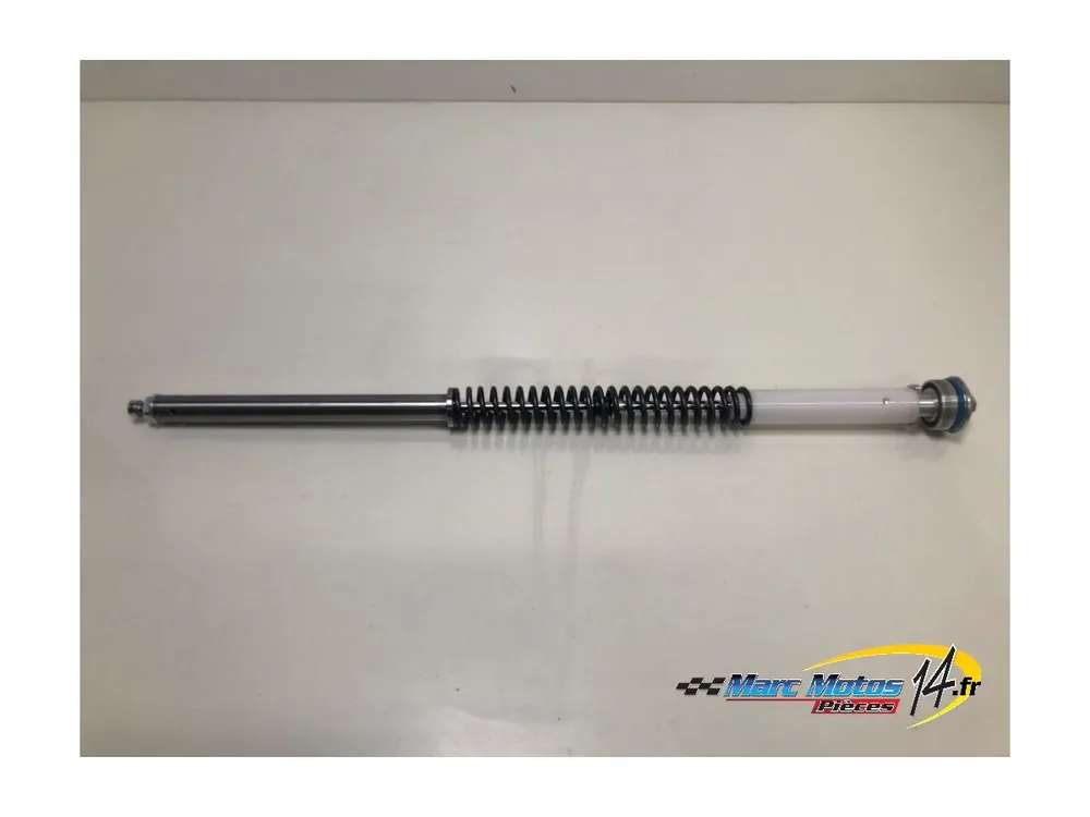 INTERIEUR DE FOURCHE APRILIA 457 RS 2024 Prix Promo