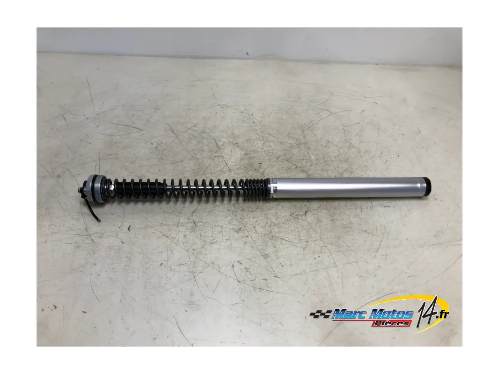 Prix Promo INTERIEUR DE FOURCHE BMW S1000XR 2021
