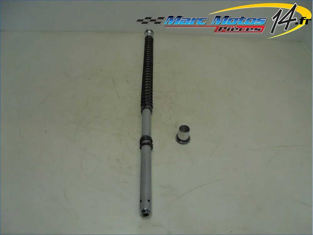INTERIEUR DE FOURCHE YAMAHA 600 YZF THUNDERCAT 1999 Dernière Chance