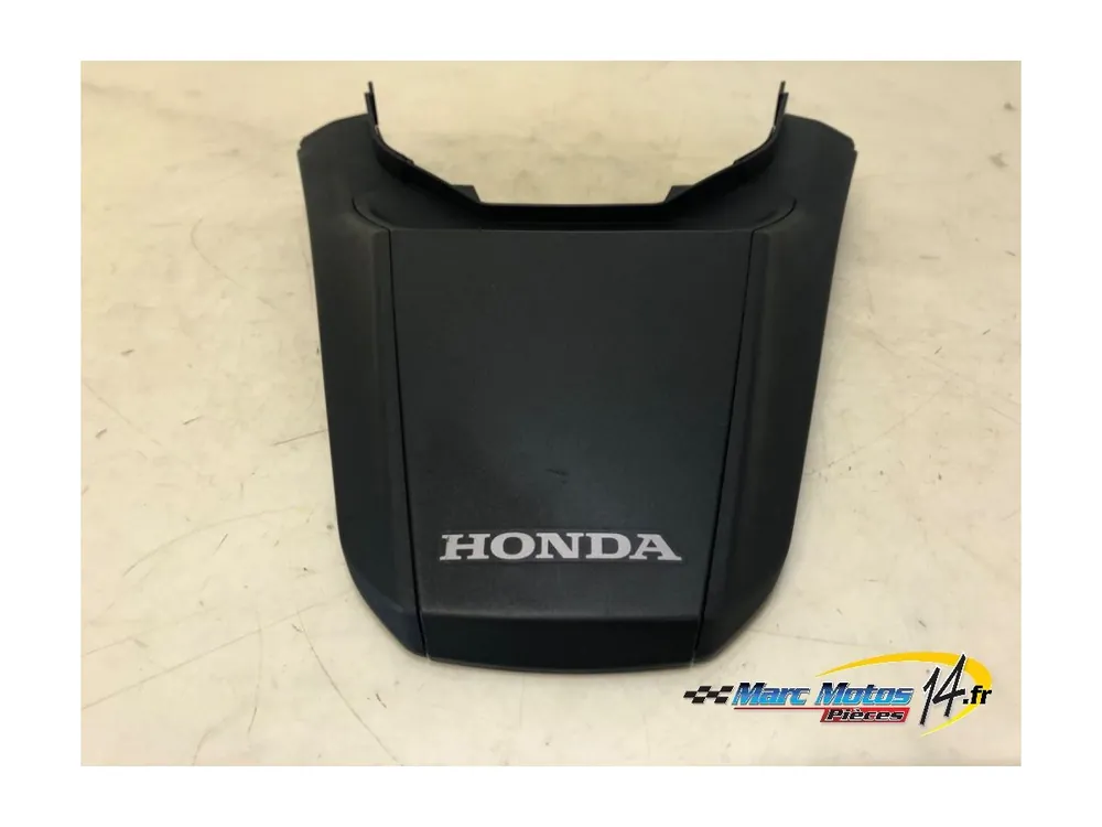 JONCTION ARRIERE DE CACHES LATERAUX HONDA 1100 AFRICA TWIN DCT 2020 Quantité Limitée