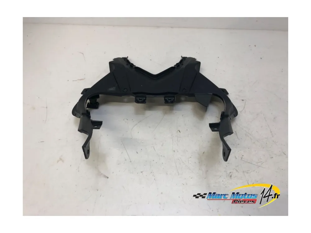 JONCTION ARRIERE DE CACHES LATERAUX KAWASAKI ZX6R 636 2019 Affaire À Saisir