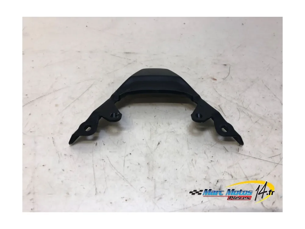 JONCTION ARRIERE DE CACHES LATERAUX KAWASAKI ZX6R 636 2019 Solde