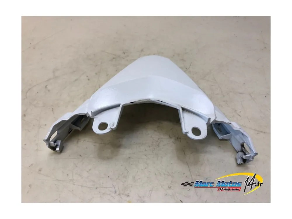 Paiement Sécurisé JONCTION ARRIERE DE CACHES LATERAUX HONDA CB500F A2 ABS 2021
