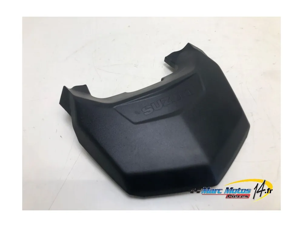 Vente Directe JONCTION ARRIERE DE CACHES LATERAUX SUZUKI 1000 GSX-S GT 2025