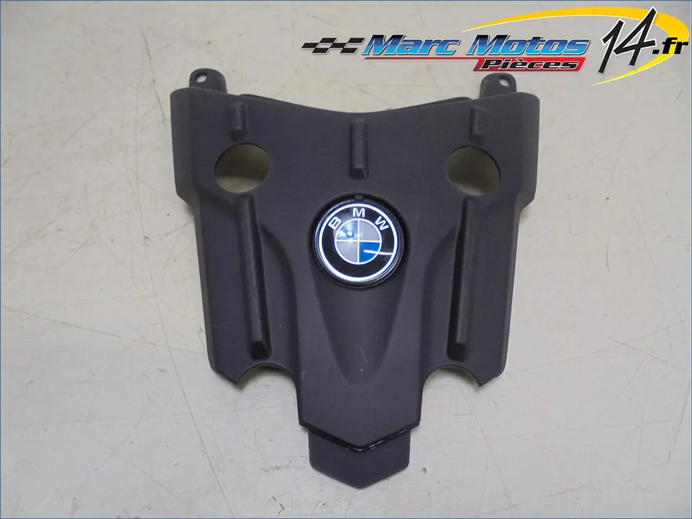 Top Vente JONCTION ARRIERE DE CACHES LATERAUX BMW F650GS 2010