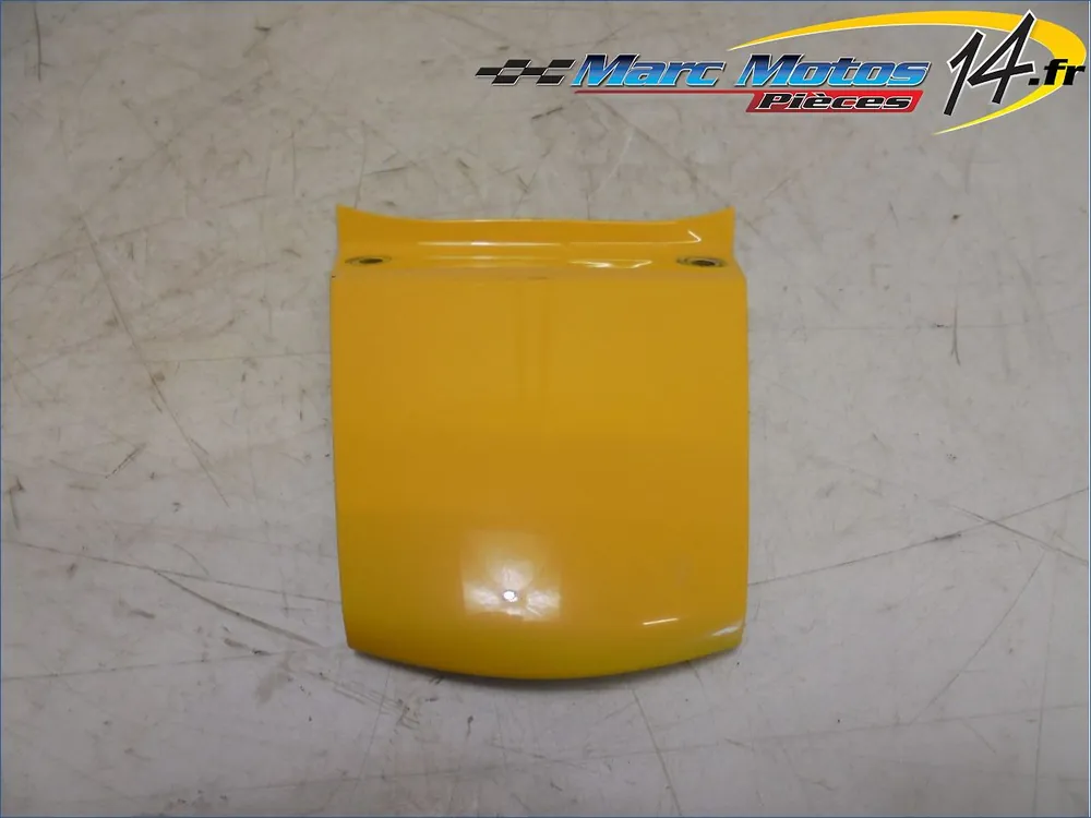 JONCTION ARRIERE DE CACHES LATERAUX SUZUKI 1000 TLS 2000 Commander Vite