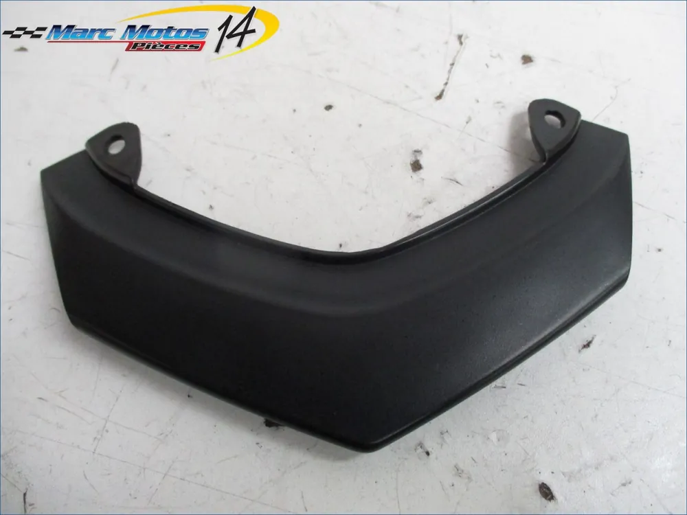 Vente Directe JONCTION ARRIERE DE CACHES LATERAUX KAWASAKI ER6 N ABS 2014