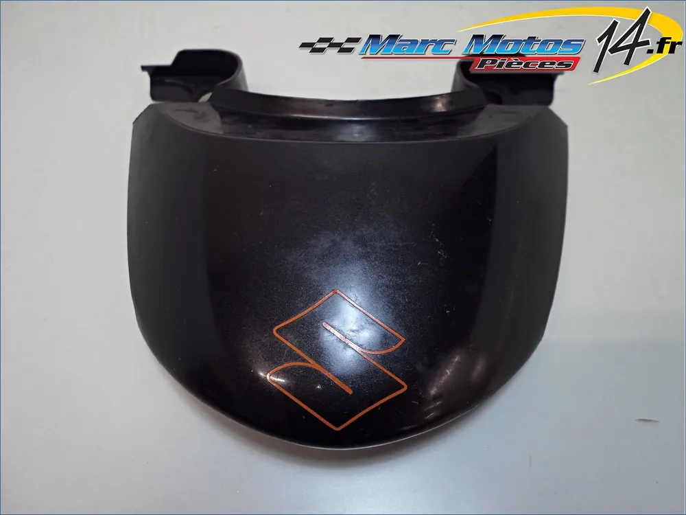 Promotion JONCTION ARRIERE DE CACHES LATERAUX SUZUKI 650 SV N 2000