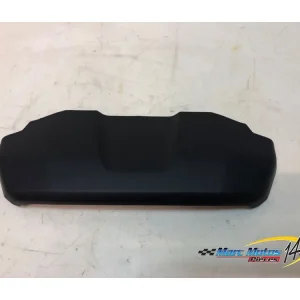 Vente Flash JONCTION ARRIERE DE CACHES LATERAUX YAMAHA MT09 TRACER GT 2023