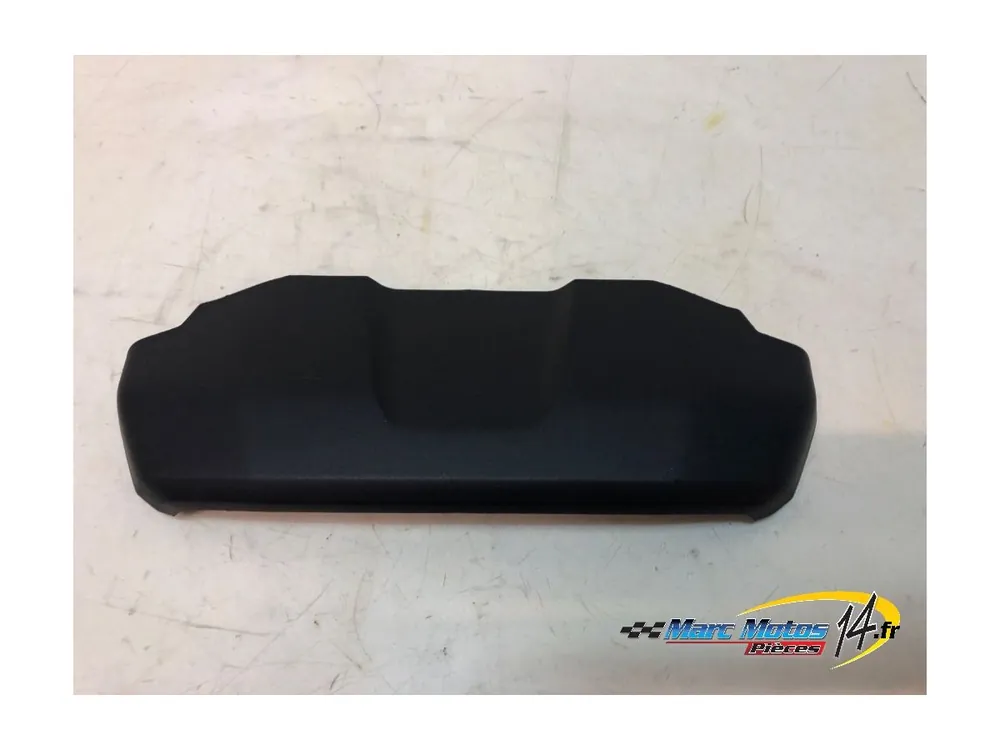 Vente Flash JONCTION ARRIERE DE CACHES LATERAUX YAMAHA MT09 TRACER GT 2023